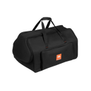 JBL EON715, 15" Powered Loudspeaker