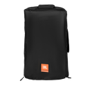 JBL EON715, 15" Powered Loudspeaker