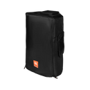 JBL EON715, 15" Powered Loudspeaker