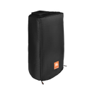 JBL EON715, 15" Powered Loudspeaker