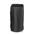 JBL EON715, 15" Powered Loudspeaker
