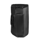 JBL EON715, 15" Powered Loudspeaker