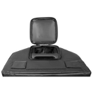 JBL EON715, 15" Powered Loudspeaker