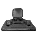 JBL EON715, 15" Powered Loudspeaker
