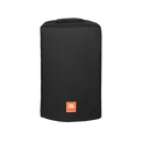 JBL EON715, 15" Powered Loudspeaker