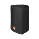 JBL EON715, 15" Powered Loudspeaker