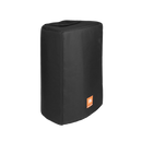 JBL EON715, 15" Powered Loudspeaker