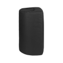 JBL EON715, 15" Powered Loudspeaker