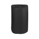 JBL EON715, 15" Powered Loudspeaker