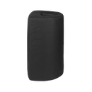 JBL EON715, 15" Powered Loudspeaker
