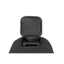 JBL EON715, 15" Powered Loudspeaker