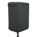 JBL EON One Compact, All-in-one Rechargeable Personal PA with Bluetooth