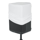 JBL EON One Compact, All-in-one Rechargeable Personal PA with Bluetooth
