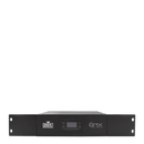 Chauvet Professional ÉPIX Drive 2000 IP
