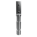 Chauvet Professional ÉPIX Mounting Bracket: Spigot Adapter 28mm