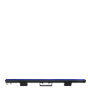 Chauvet Professional ÉPIX Strip IP