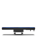 Chauvet Professional ÉPIX Strip Tour 50