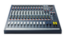 Soundcraft EPM12, EPM Series