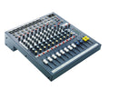 Soundcraft - RW5735US - EPM8