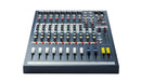 Soundcraft - RW5735US - EPM8