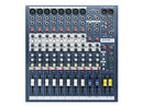 Soundcraft - RW5734US - EPM6CH CONSOLE US (363569-001)