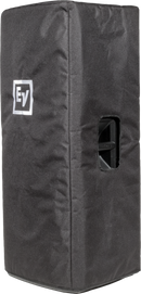 Electro-Voice ETX-35P 15-inch 2000W Powered 3-Way Column Loudspeaker