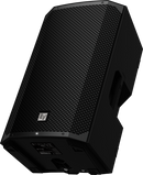 Electro-Voice EVERSE 12