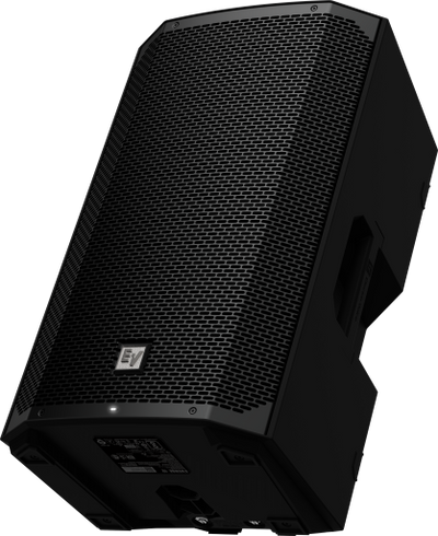 Ev 卓上マイク 3本  エレクトロボイス CP212 Ev 卓上マイク 3本 エレクトロボイス CP212 Ev 卓上マイク 3本