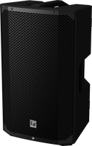 Electro-Voice EVERSE 12