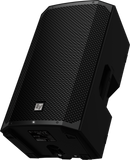 Electro-Voice EVERSE 12 Weatherized 12-inch 400W Battery-Powered Loudspeaker (Black)
