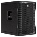 RCF EVOX-12-SYSTEM (SUB)