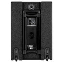 RCF EVOX-12-SYSTEM (SUB)