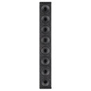 RCF EVOX-12-SYSTEM (SUB)