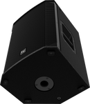 Electro-Voice EKX-12 12-inch 1400W Passive Two-Way Loudspeaker