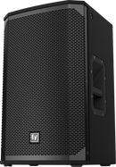Electro-Voice EKX-12 12-inch 1400W Passive Two-Way Loudspeaker