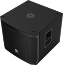 Electro-Voice EKX-15S 15-inch 1600W Passive Subwoofer