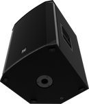 Electro-Voice EKX-15 15-inch 1600W Passive Two-Way Loudspeaker