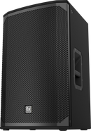 Electro-Voice EKX-15 15-inch 1600W Passive Two-Way Loudspeaker