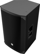 Electro-Voice EKX-15 15-inch 1600W Passive Two-Way Loudspeaker