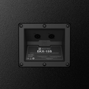 Electro-Voice EKX-15S 15-inch 1600W Passive Subwoofer