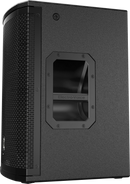 Electro-Voice ETX-10P 10-inch 2000W Powered Loudspeaker with FIR-Drive DSP