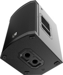 Electro-Voice ETX-10P 10-inch 2000W Powered Loudspeaker with FIR-Drive DSP