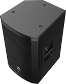 Electro-Voice ETX-10P 10-inch 2000W Powered Loudspeaker with FIR-Drive DSP
