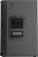 Electro-Voice ETX-10P 10-inch 2000W Powered Loudspeaker with FIR-Drive DSP