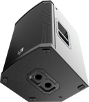 Electro-Voice ETX-12P 12-inch 2000W Powered Loudspeaker with FIR-Drive DSP