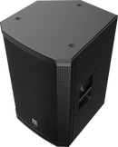 Electro-Voice ETX-12P 12-inch 2000W Powered Loudspeaker with FIR-Drive DSP