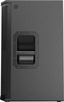Electro-Voice ETX-12P 12-inch 2000W Powered Loudspeaker with FIR-Drive DSP