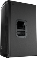 Electro-Voice ETX-15P 15-inch 2000W Powered Loudspeaker with FIR-Drive DSP