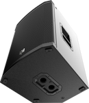 Electro-Voice ETX-15P 15-inch 2000W Powered Loudspeaker with FIR-Drive DSP