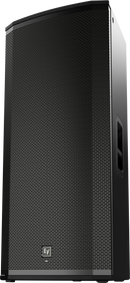Electro-Voice ETX-35P 15-inch 2000W Powered 3-Way Loudspeaker with FIR-Drive DSP